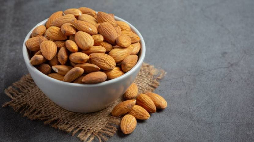 lower uric acid naturally