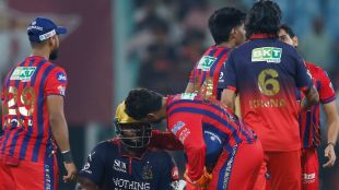 lsg vs rcb