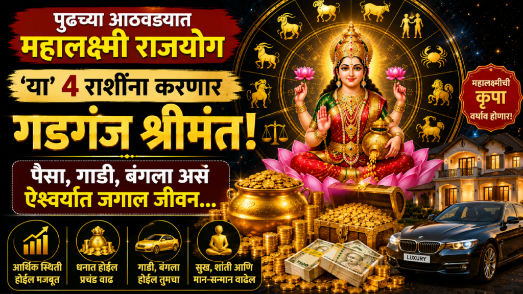14 to 16 horoscope weekly horoscope aries, gemini, leo, libra zodiac signs are lucky get money, wealth mahalaxmi rajyog 14 to 16 horoscope weekly horoscope aries, gemini, leo, libra zodiac signs are lucky get money, wealth mahalaxmi rajyog