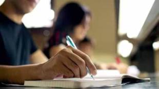 Maharashtra Board SSC HSC Supplementary Exam Timetable | MSBSHSE June July Exam Dates | Class 10th 12th Re-exam Schedule | MSBSHSE Official Notification