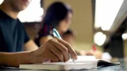 SSC HSC Supplementary Exam : दहावी-बारावीच्या पुरवणी परीक्षांचे वेळापत्रक जाहीर, यंदा परीक्षा लवकर