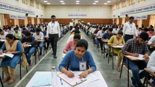 Maharashtra Cabinet Meeting News | MPSC Competitive Exam New Rules | Reserved Category Merit Criteria | Government Job Recruitment Policy Maharashtra