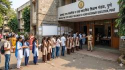 बारावीच्या पुरवणी परीक्षेसाठीची ऑनलाइन अर्ज प्रक्रिया सुरू… जाणून घ्या तपशील…