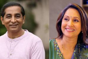 mahesh tilekar shocking revelation