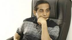५२ लाखांना गरजू कलाकारांना फ्लॅट दिले, त्यात एका अभिनेत्रीने…; महेश टिळेकर म्हणाले, “तिचे वेगवेगळे मित्र…”