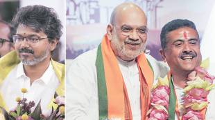 Thalapathy Vijay TVK Tamil Nadu CM | Suvendu Adhikari West Bengal BJP CM | Tamil Nadu Government Formation 2026 | West Bengal Assembly Election Results Oath Ceremony