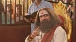 “माझ्या आईने ओळखलंच नाही…”, ‘तुंबाडची मंजुळा’मध्ये मकरंद अनासपुरे साकारणार ‘ही’ हटके भूमिका, म्हणाले…