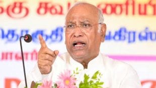 petrol-diesel-price-hike-mallikarjun-kharge-slams-modi-government