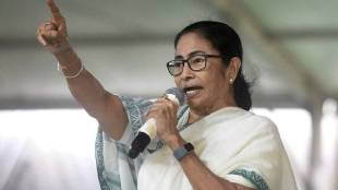 mamata-banerjee-press-conference