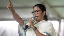 ‘नैतिकदृष्ट्या टीएमसी जिंकली, मी राजीनामा देणार नाही’, ममता बॅनर्जी यांचं पराभवानंतर मोठं वक्तव्य