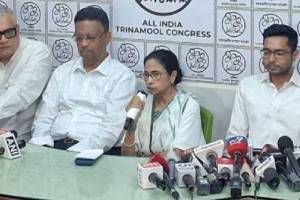 mamata-banerjee-press-conference