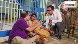 ममता बॅनर्जी रात्रभर स्ट्राँग रूमबाहेर का होत्या? पश्चिम बंगालमध्ये मतमोजणीआधी काय घडले?