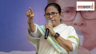 mamata-banerjee tmc-22-ministers-defeated against bjp west-bengal-election-2026