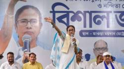अग्रलेख : काँग्रेसच्या कलमांचे ‘कलम’