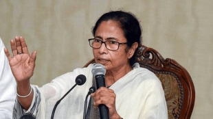 Mamata Banerjee in Calcutta High Court | West Bengal post poll violence news | TMC workers attacked in Bengal | Mamata Banerjee as an advocate in court