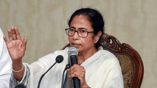 Mamata Banerjee Supreme Court petition West Bengal elections | TMC candidates challenge election results | West Bengal voter list SIR verification | Supreme Court Justice Surya Kant Joymalya Bagchi ruling