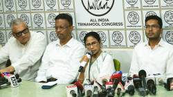 ‘इंडिया’ आघाडीच्या ऐक्याचे प्रयत्न; काँग्रेसच्या नेत्यांना राहुल गांधींची चपराक