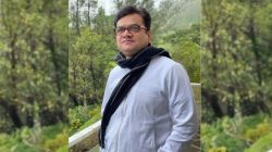 “मराठी इंडस्ट्री धोक्यात, परिस्थिती खूप गंभीर…”, मंगेश देसाई यांनी व्यक्त केली खंत; निर्मितीचा अनुभव सांगत म्हणाले…