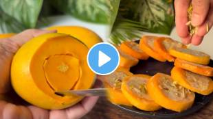 mango kulfi recipe