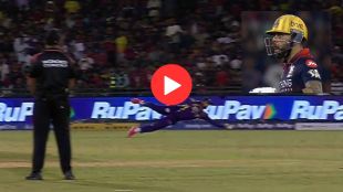 manish pandey catch
