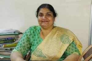 Manisha Gurunath Mandhare Pune teacher arrested by CBI | NEET 2026 Biology paper leak case mastermind photo | नीट पेपर लीक प्रकरणातील आरोपी मनीषा गुरुनाथ मंधारे | मनीषा मंधारे पुणे मॉडर्न कॉलेज शिक्षिका सीबीआय अटक