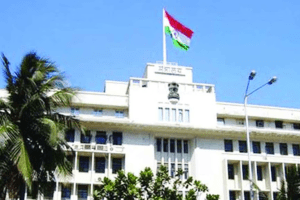 maharashtra government employee transfer deadline extended | cabinet decision on sarkari karmachari badli | mumbai mantralaya transfer list updates | maharashtra government employees transfer rules 2005 amendment