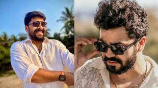aashay kulkarni and shubhankar tawde lead roles in star pravah new serial paathrakhin