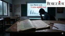 मराठीत नापास होणारा महाराष्ट्र : अवस्था बदलण्यासाठी एवढे तरी कराच!