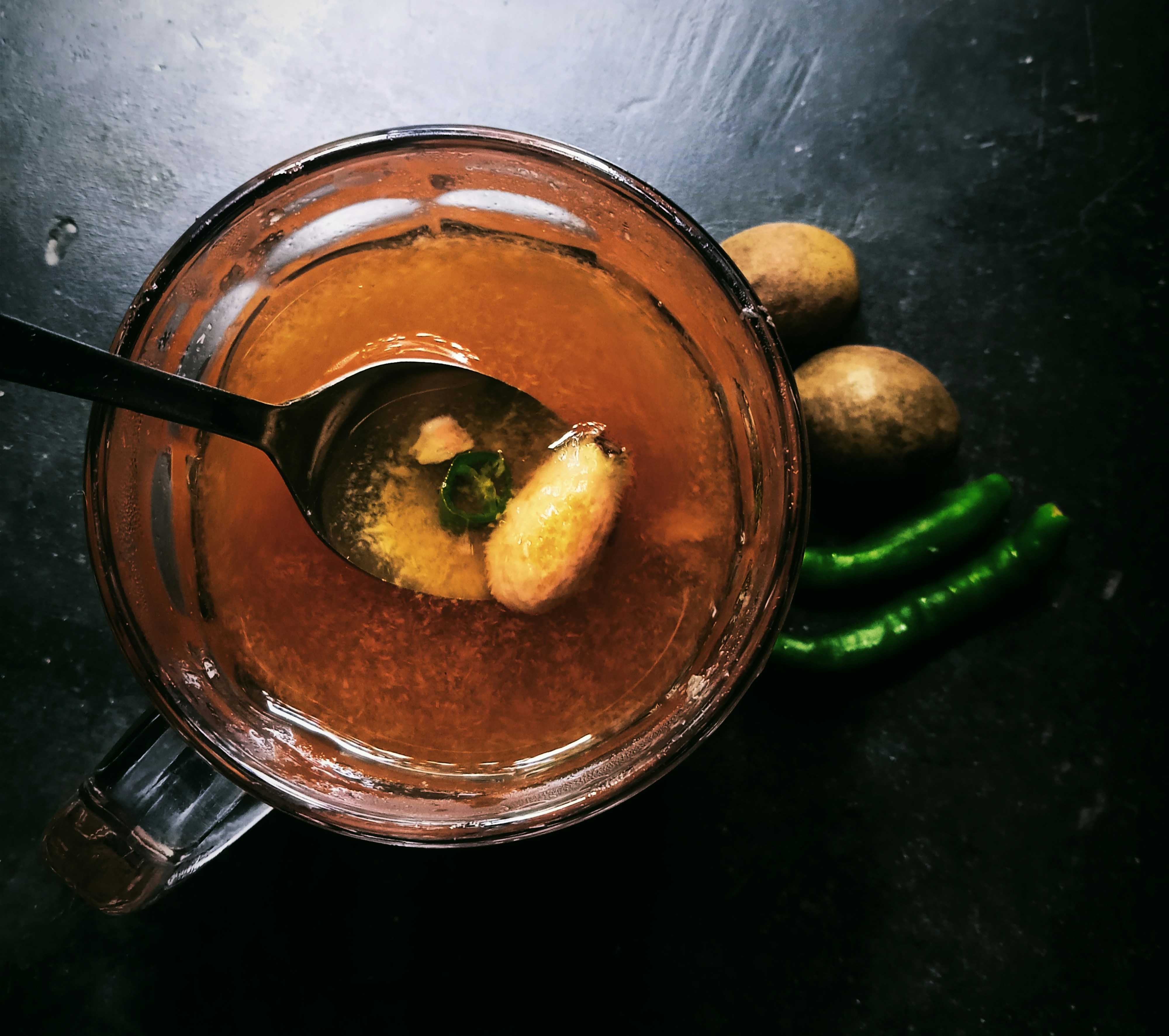 Try these unique potatoes recipes