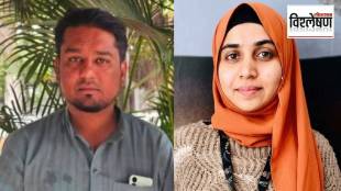 matin-patel-disqualification-nida-khan-tcs-case-legal-action