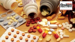 Online Pharmacy Protest