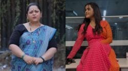 ‘सनई चौघडे’ फेम शर्वरीच्या आहारात असतात ‘हे’ पदार्थ; सेटवरील वातावरणाबद्दल म्हणाली, “मेघना ताईंनी पहिल्याच दिवशी…”