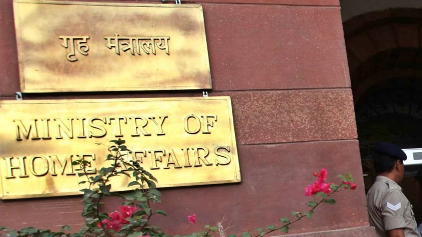 IAS Padma Jaiswal Dismissed