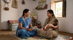 धक्कादायक! ‘मिल्क एस्पिरेशन’मुळे ५३ बालकांचा मृत्यू; काय आहे हा प्रकार आणि कसे टाळावे बालमृत्यू? हे समजून घ्या…