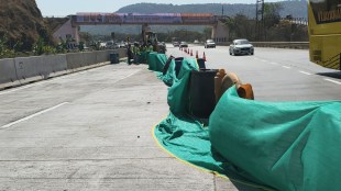 mumbai-pune-expressway-missing-link-inauguration-traffic-updates-msrdc-delays