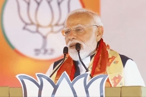 PM Narendra Modi economic speech analysis | India fuel and gold import reduction strategy | Indian economy crisis 2026 Maharashtra news | Loksatta Editorial Adrushya Arthadrushti analysis