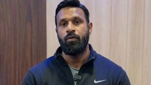 Mohammad Deepak Kumar Kotdwar Uttarakhand news update | Gym trainer Deepak Kumar who saved Muslim shopkeeper | कोटद्वार येथील व्हायरल जिम ट्रेनर मोहम्मद दीपक कुमार | दीपक कुमारच्या जिमबाहेर हिंदू संघटनांचे आंदोलन