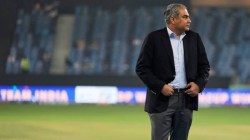 भारताची ट्रॉफी पळवणारे पाकिस्तान क्रिकेट बोर्डाचे चेअरमन मोहसीन नक्वी भारतात येणार?