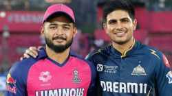 IPL 2026: क्वालिफायर २ मध्ये गुजरात अन् राजस्थान भिडणार! कधी, कुठे होणार सामना? जाणून घ्या
