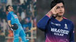 Team India Playing 11: गिल – वैभव सलामीला, अय्यरला संघात स्थान; माजी खेळाडूने निवडली भारताची मजबूत प्लेईंग ११