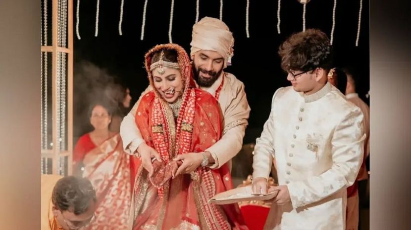 Mouni Roy and Suraj Nambiar Business Details
