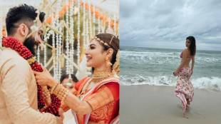 mouni-roy-suraj-nambiar-divorce-rumors