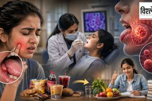 mouth-cancer-symptoms-tongue-cancer-youth-awareness