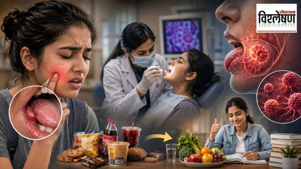 mouth-cancer-symptoms-tongue-cancer-youth-awareness mouth-cancer-symptoms-tongue-cancer-youth-awareness