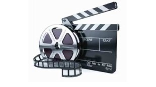 indian-film-festivals-inclusivity-dalit-bahujan-adivasi-cinema-representation-analysis-by-pa-ranjith-nagraj-manjule