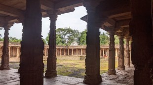 Bhojshala Temple Verdict MP High Court | Kamal Maula Mosque Dhar Case News