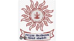 एमपीएससीवर माहिती-तंत्रज्ञानातील अनुभवी तंत्रज्ञाची नियुक्ती; परीक्षा पद्धतीत पारदर्शकता आणण्याची जबाबदारी