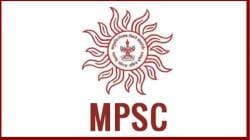 सविस्तर: ‘एमपीएससी’कडे सर्व भरती; पारदर्शकतेकडे पाऊल, सक्षमीकरणाचे आव्हान