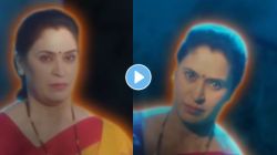 मुग्धा गोडबोले यांची ‘तुला जपणार आहे’ मालिकेत एन्ट्री; साकारणार ‘ही’ भूमिका