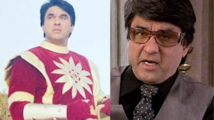 Mukesh Khanna Shaktimaan Actor Unmarried Reason Marriage Interview Update